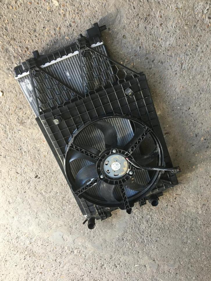 Vw Polo 6R / 6C diverse onderdelen, zie lijst, Auto-onderdelen, Carrosserie en Plaatwerk, Deur, Audi, Seat, Volkswagen, Skoda