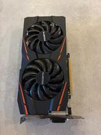 Videokaart RX580, Computers en Software, Videokaarten, Ophalen of Verzenden, Overige typen, HDMI, Refurbished