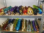 Skylanders Trap Team Trapmasters, Spelcomputers en Games, Avontuur en Actie, W, 2 spelers, Ophalen of Verzenden