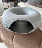 Katten donut, Ophalen, Zo goed als nieuw