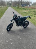 Beta rr 50 Motard 2023, Ophalen, Zo goed als nieuw, Overige merken