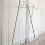HAY Loop Stand Kledingrek - Breed Model, Kleding | Dames, Kledingrekken, Ophalen, Gebruikt