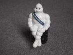 MICHELIN POP OP TRACTORBAND, Verzamelen, Merken en Reclamevoorwerpen, Ophalen, Zo goed als nieuw, Overige typen