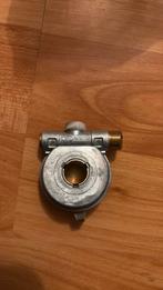 Cev kilometerteller aandrijving NOS, Ophalen of Verzenden, Zo goed als nieuw, Overige typen, Overige merken