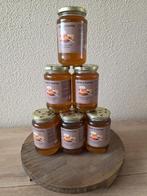 Potjes honing | 100% pure honing van de imker, Diversen, Levensmiddelen, Ophalen of Verzenden