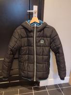 Winterjas coolcat 158/164, Ophalen of Verzenden, Zo goed als nieuw, Coolcat, Jongen