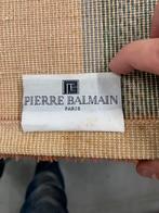 170x240 PIERRE BAILMAIN Karpet/Vloerkleed/Tapijt NU 250 Euro, Ophalen of Verzenden, 200 cm of meer, Rechthoekig, Nieuw