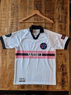 Woei Feyenoord Rotterdam shirt maat M, Overige kleuren, Maat 48/50 (M), Ophalen of Verzenden, Zo goed als nieuw
