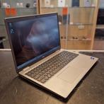 Dell Latitude 5520 Intel Core i7-1185G7 V Pro 16GB 512GB SSD, Computers en Software, Windows Laptops, Dell, Zo goed als nieuw