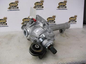 Range Rover Sport L494 voor diff. HPLA-3017-HA beschikbaar voor biedingen