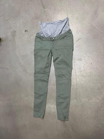 Zwangerschapsbroek Prénatal maat W31 beschikbaar voor biedingen