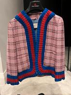 Gucci original Colbert, Maat 38/40 (M), Nieuw, Ophalen of Verzenden, Jasje