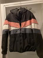 Skijas Protest maat S dames / meisje, Protest, 100 tot 140 cm, Ophalen of Verzenden, Zo goed als nieuw