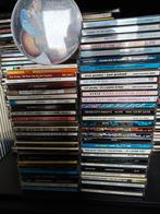 57. Elvis Presley cd,s, Verzamelen, Ophalen of Verzenden, Zo goed als nieuw, Cd of Plaat