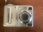 Fototoestel digitaal, Ophalen, Zo goed als nieuw, Kodak, Minder dan 4 keer