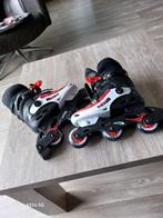 Online skates. Maat 31/ 34., Ophalen, Zo goed als nieuw