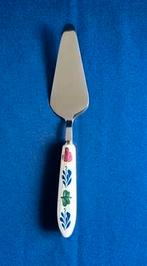 boerenbont taart schep, Ophalen, Nieuw, Los bestek