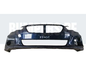 Bumpers Subaru Impreza V 5 HB Sport 16- 57704FL000 Voorbumpe beschikbaar voor biedingen