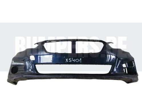 Bumpers Subaru Impreza V 5 HB Sport 16- 57704FL000 Voorbumpe, Auto-onderdelen, Carrosserie en Plaatwerk, Bumper, Voor, Gebruikt