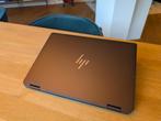 HP Spectre x360 OLED 2-in-1 laptop, Computers en Software, Ophalen of Verzenden, Zo goed als nieuw, HP, SSD