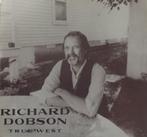 LP Richard Dobson – True West, Ophalen, 12 inch, Singer-songwriter