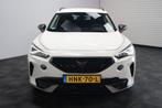 Cupra Formentor 1.4 e-Hybrid Business 204pk Sport | LED | Ca, 12 maanden, Electronic Stability Program (ESP), Gebruikt, Euro 6