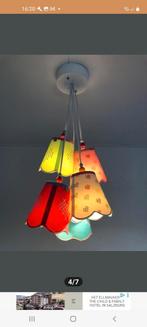 Lief lifestyle lamp, Ophalen, Gebruikt, Lamp