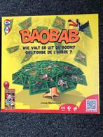 Baobab Bordspel - 999 Games, Drie of vier spelers, Ophalen, Zo goed als nieuw