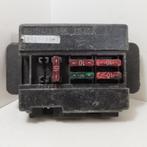 Zekeringen kast Kawasaki ZX10 zx10, Niet ingevuld, Gebruikt, Niet ingevuld, Ophalen of Verzenden