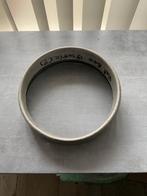 Diversen  Fiat/Seat 600 onderdelen, Ophalen of Verzenden, Gebruikt