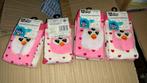 Partij Furby sokken kinderen, ., Nieuw, Ophalen of Verzenden, .