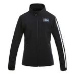 Kingsland softshelljas jack jas zgan, Ophalen of Verzenden, Zo goed als nieuw, Dames, Bovenkleding