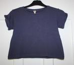 Sweatshirt van Bellerose maat 8, Gebruikt, Meisje, Ophalen of Verzenden, Shirt of Longsleeve