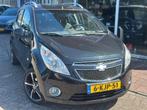 Chevrolet Spark 1.0 16V LS Bi-Fuel 5 Drs - LPG G3 - Airco -, Voorwielaandrijving, Euro 5, Gebruikt, 4 cilinders