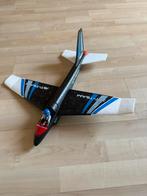 Playmobil 4215 Zweefvliegtuig, Ophalen of Verzenden, Gebruikt, Jongen of Meisje