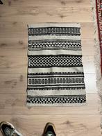 Vloerkleed, Gebruikt, 50 tot 100 cm, Rechthoekig, 50 tot 100 cm