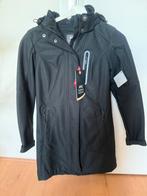 Damesjas herfst/winter maat s, Kleding | Dames, Ophalen, Nieuw, Zwart
