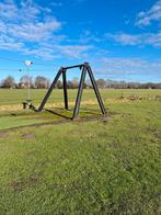 kabelbaan, Ophalen, Gebruikt, N.v.t., N.v.t.