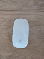Apple Magic Mouse, Apple Magic Mouse, Gebruikt, Ophalen of Verzenden, Draadloos