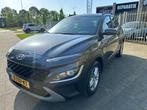 Hyundai KONA 1.0 T-GDI Fashion Sky, Gebruikt, Euro 6, 1200 kg, 1242 kg
