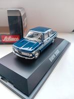 BMW 2002, Ophalen of Verzenden, Nieuw, Auto, Schuco