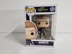 Funko 1211 Hawkeye (Marvel), Ophalen of Verzenden, Nieuw