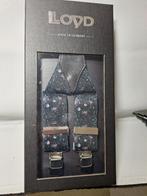 Bretels  Bretel  14, Overige kleuren, LLOYD, Nieuw, Ophalen of Verzenden