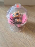 LOL Surprise Pet Compleet, Verzamelen, Poppetjes en Figuurtjes, Ophalen of Verzenden, Zo goed als nieuw