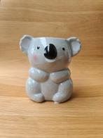 Koala pennenhouder Hema, Ophalen of Verzenden, Nieuw