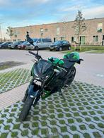 Kawasaki Z300 Performance ABS, Motoren, Motoren | Kawasaki, Particulier, Naked bike
