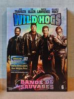 DVD - Wild Hogs, Cd's en Dvd's, Ophalen of Verzenden, Zo goed als nieuw