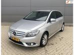 Mercedes-Benz B-klasse 180 CDI Prestige, Euro 5, 730 kg, Gebruikt, 4 cilinders