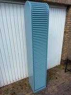 Pastoe Amsterdammer, Ophalen, Met plank(en), Minder dan 50 cm, Gebruikt