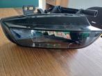Mistlamp links audi a3, Auto-onderdelen, Verlichting, Ophalen of Verzenden